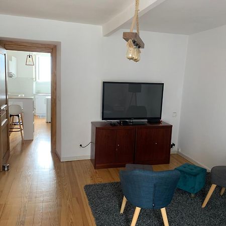 קורטה Joli Appartement 44M2 Centre Ville Corte מראה חיצוני תמונה